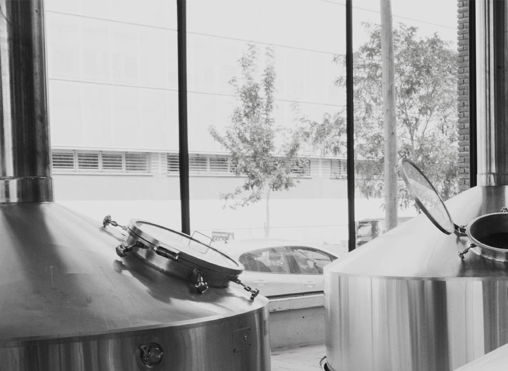 Should you use a Secondary for Beer Brewing?